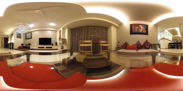 Blk 1G The Pinnacle@Duxton (Bukit Merah), HDB 5 Rooms #123941892